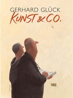 Kunst & Co