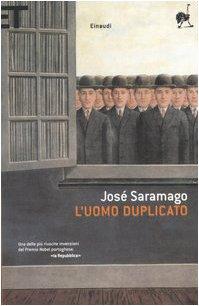 L'Uomo Duplicato