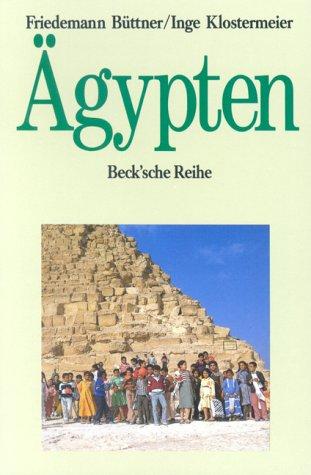 Ägypten