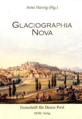 Glaciographia Nova