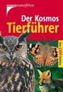 Der neue Kosmos-Tierführer