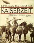 Kaiserzeit