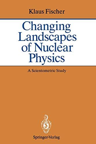 Changing Landscapes of Nuclear Physics: A Scientometric Study on the Social and Cognitive Position of German-Speaking Emigrants Within the Nuclear Physics Community, 1921-1947