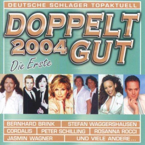 Doppelt Gut 2004/die Erste