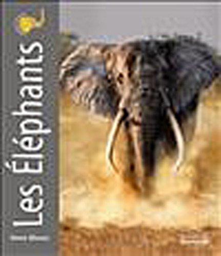 Les éléphants