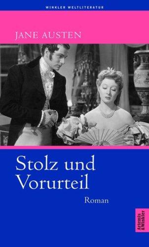 Stolz und Vorurteil