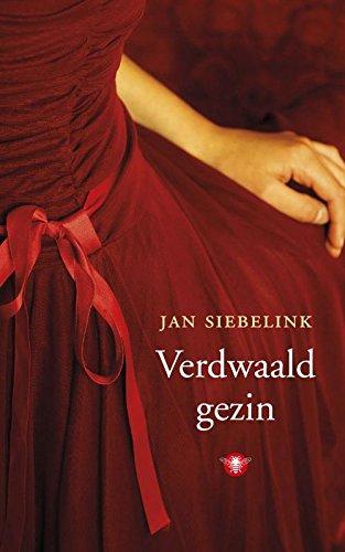 Verdwaald gezin / druk 6: roman