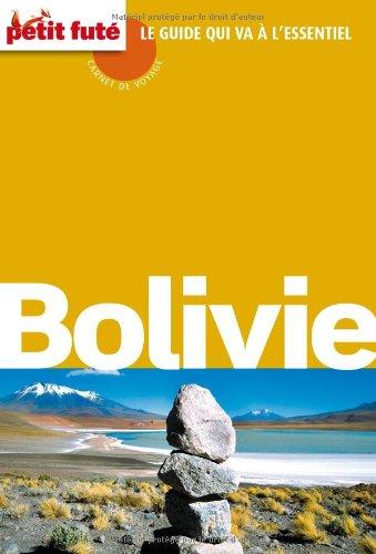 Bolivie