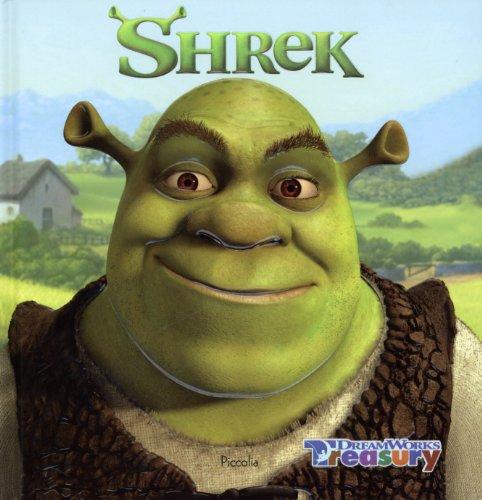 Shrek