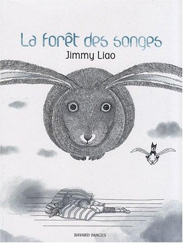 La forêt des songes