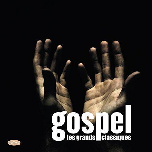 Gospel-les Grands Classicques