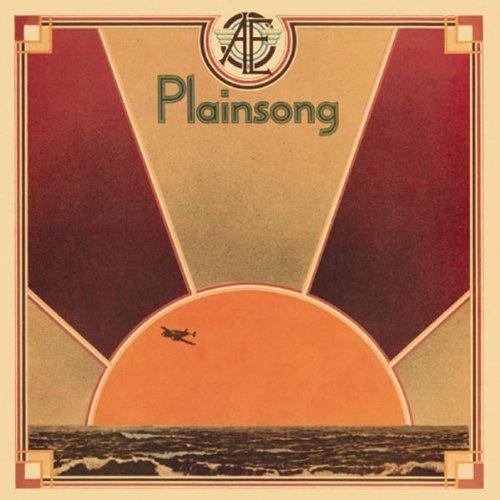 Plainsong