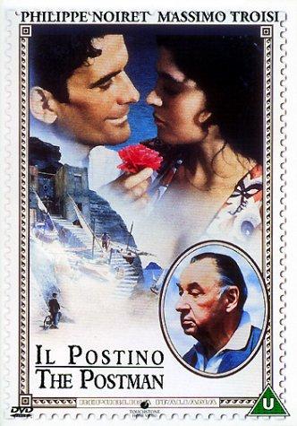 Il Postino [UK Import]