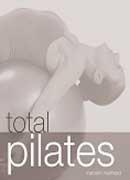 Total pilates