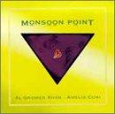 Monsoon Point