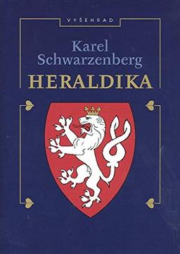 Heraldika (2007)