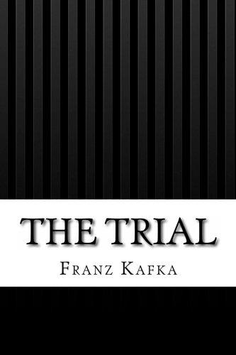 The Trial