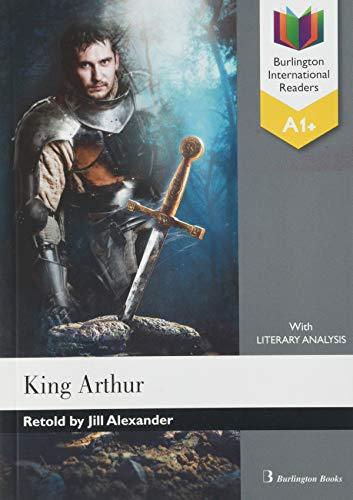 KING ARTHUR