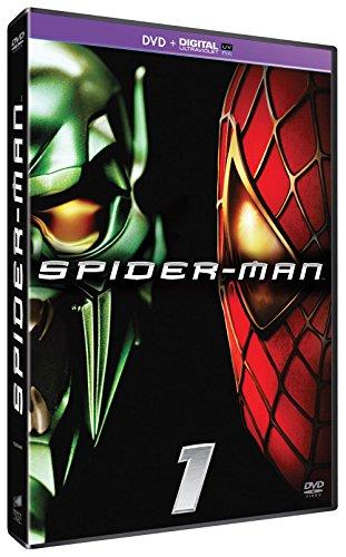 Spider-man [FR Import]