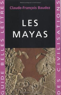 Les Mayas