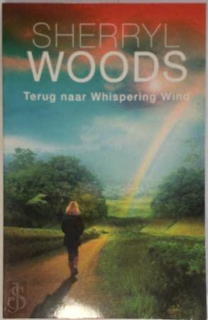 Terug naar Whispering Wind