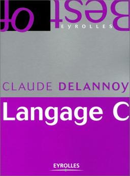 Langage C