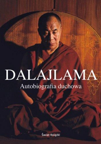 Autobiografia duchowa