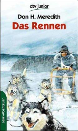 Das Rennen.