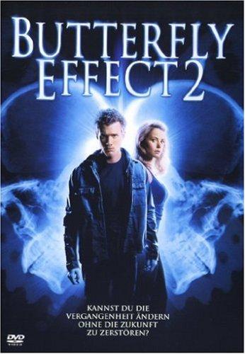 Butterfly Effect 2