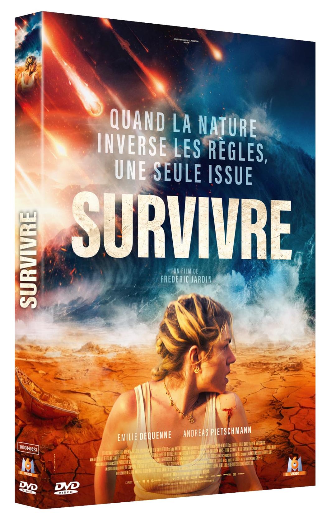 Survivre