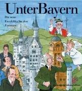 Unter Bayern Hörbuch: 2000-2006