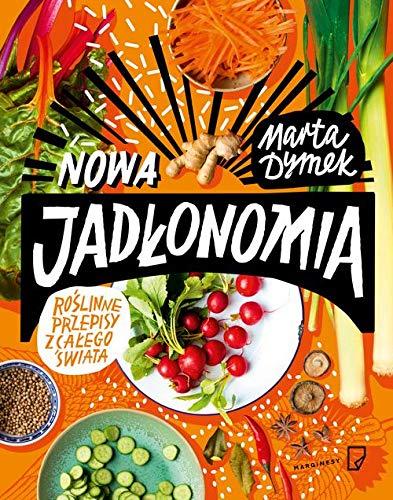 Nowa Jadlonomia