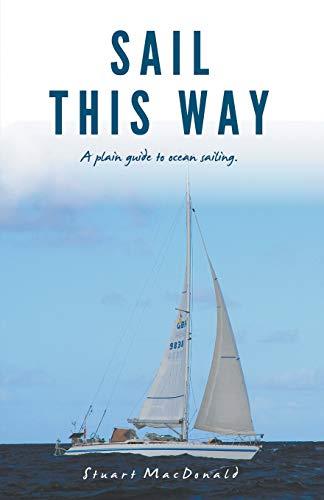 Sail This Way