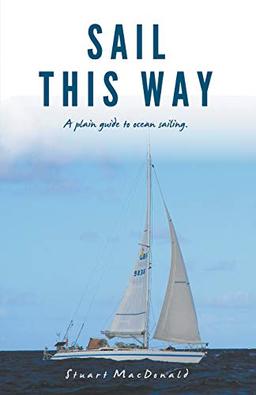 Sail This Way