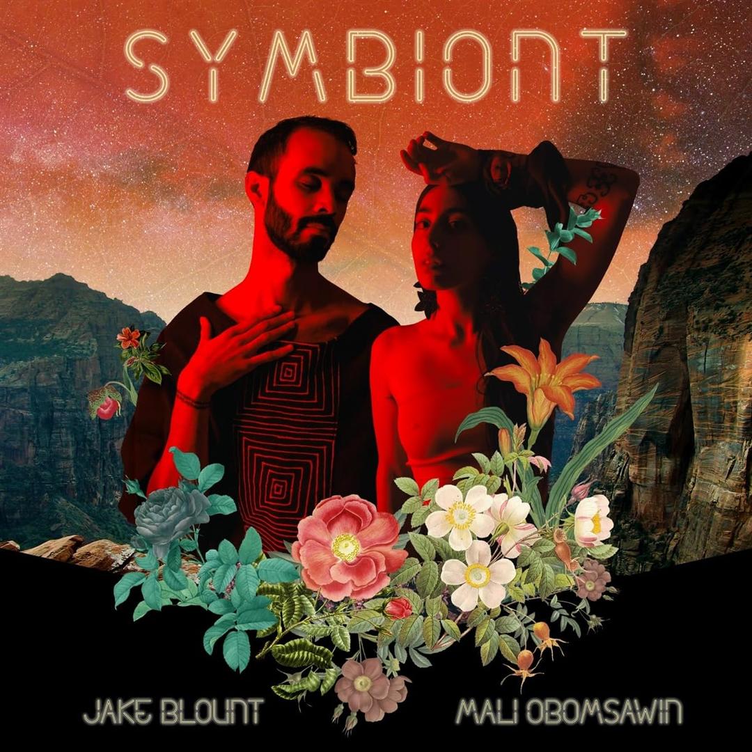 Symbiont