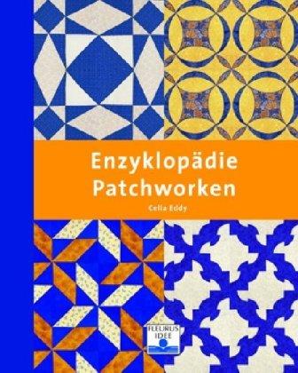 Enzyklopädie Patchworken