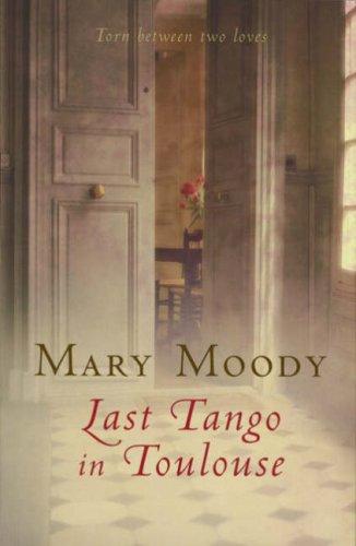 Last Tango in Toulouse: Torn Between Two Loves