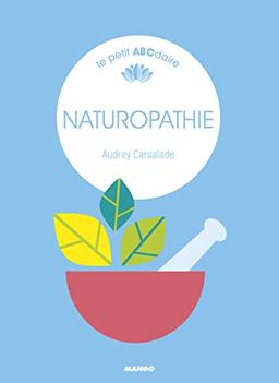 Naturopathie