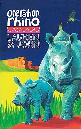 Operation Rhino