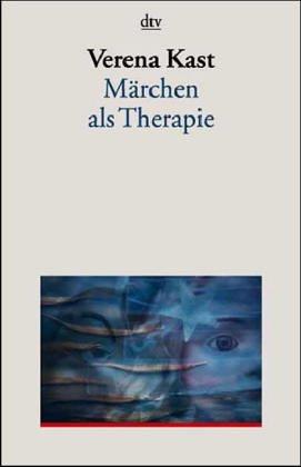 Märchen als Therapie. dialog und praxis