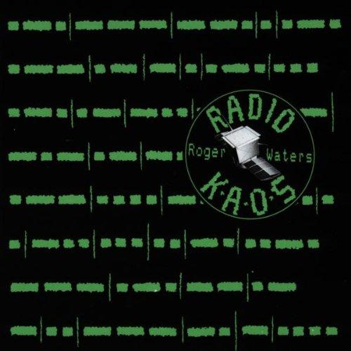 Radio K.a.O.S.