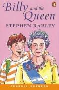 Billie and the Queen. (Easystarts) (Lernmaterialien) (Penguin Joint Venture Readers)