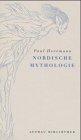 Nordische Mythologie