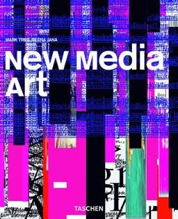 New Media Art