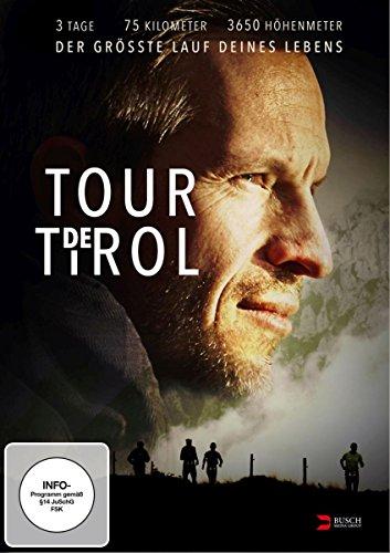 Tour de Tirol