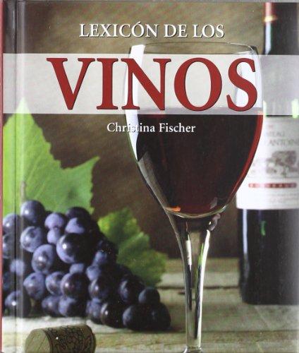 Vinos (LEXICON)