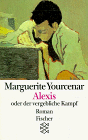 Alexis: Oder der vergebliche Kampf