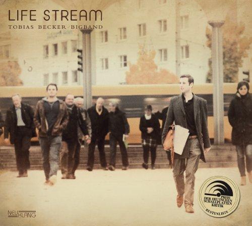 Life Stream