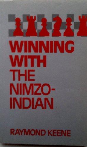 Winning with the Nimzo-Indian