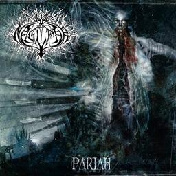 Pariah/Ltd.